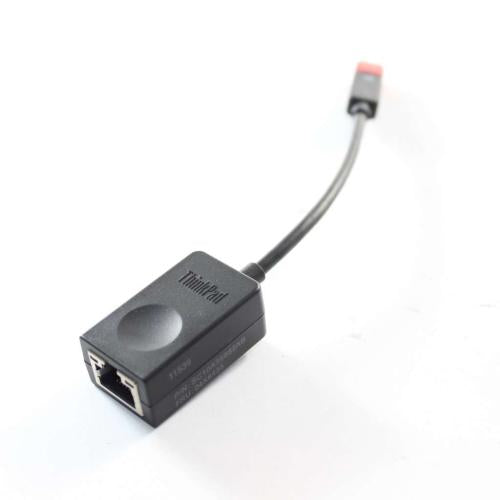 Lenovo Cc Cables External - 04X6435