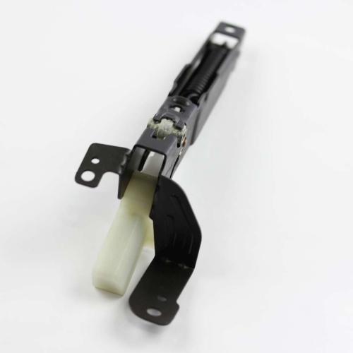 Whirlpool Washer Lid Hinge - W10842414