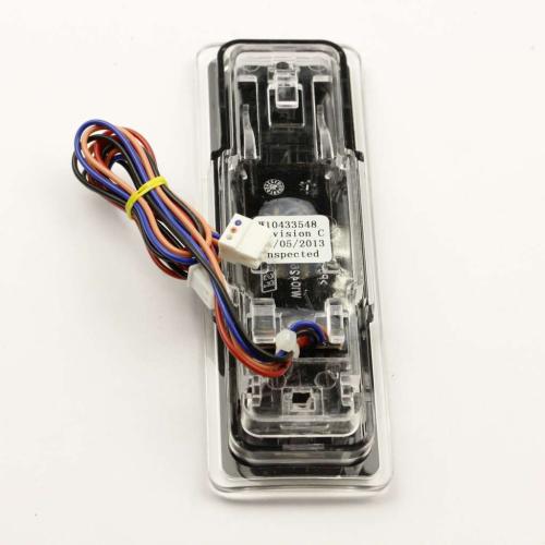 Whirlpool Pad - W10433548