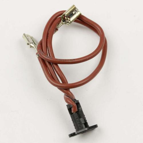 Whirlpool Housng-Lmp - WPW10490593