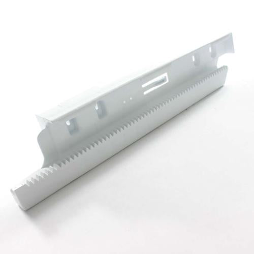 Whirlpool Bracket - W10858097