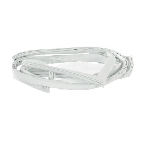 Danby F Door Seal Assembly - 12131000010287