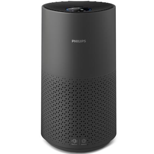 Philips Purifiers 1000I Series Air Purifier-Medi - AC1715/41