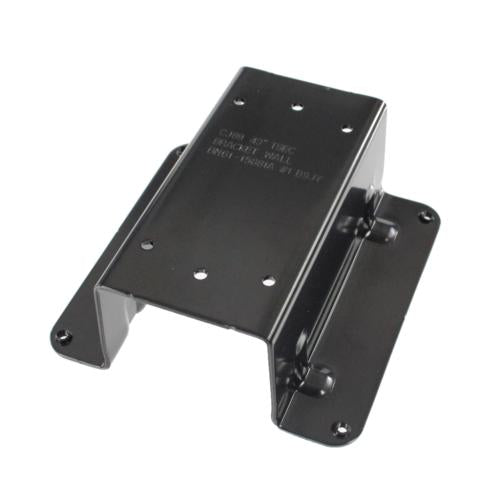 Samsung Assembly Bracket P-Wall;43Cj89 - BN96-46951A