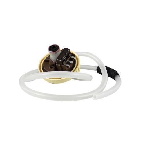 Samsung Washer or Dryer Sensor Pressure - DC96-01703M