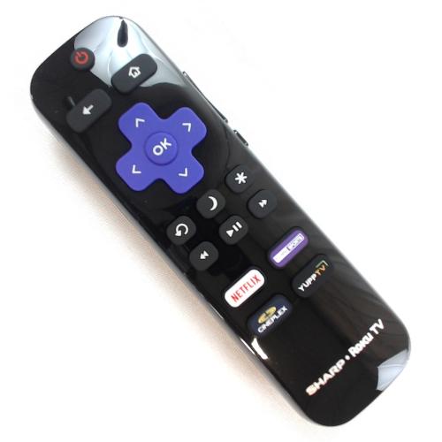 Insignia Remote - 221173