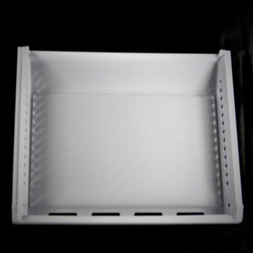 LG Refrigerator Freezer Drawer - AJP73914701