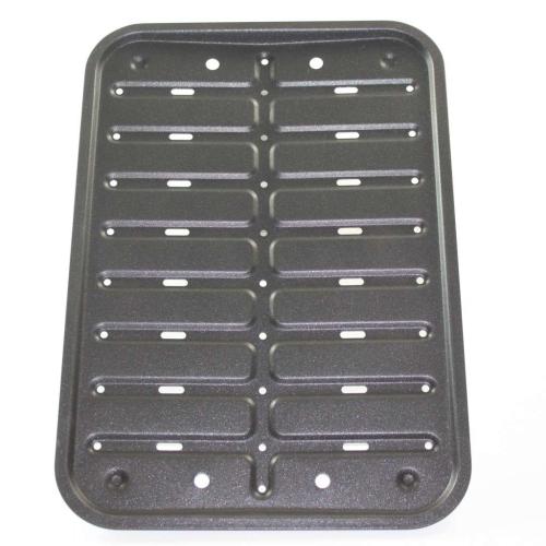 Delonghi Drip Pan - GL1043