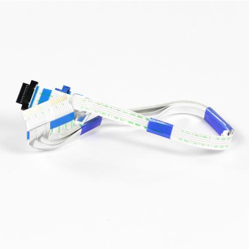 LG Ffc Cable - EAD65387311