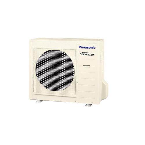 Panasonic CUS12NKU Split A/C Outdoor