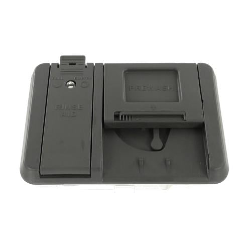 Whirlpool Dispenser - W11412300