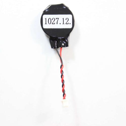 HP Battery Rtc - 637193-001