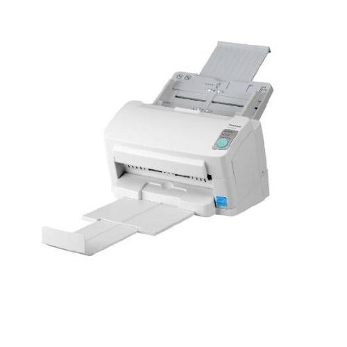 Panasonic KVS1045C Scanner