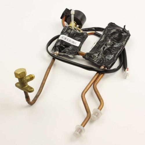 Samsung Assembly Valve Eev - DB96-06739A