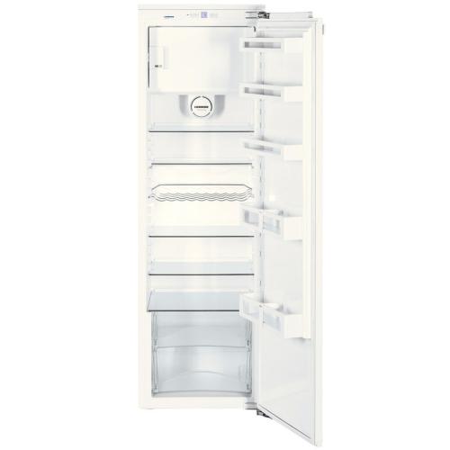 Liebherr IK3514 Built-In-Integrated-Refrigerator-Door-On-Door