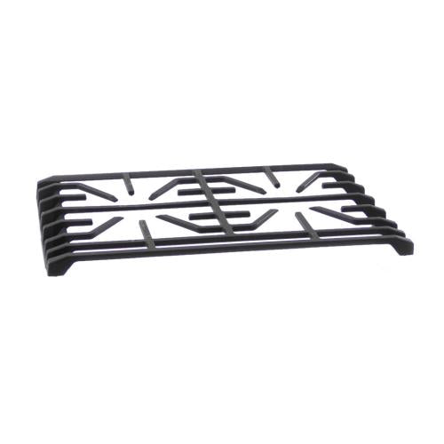 Electrolux Grate,Burner,Black,Lh Side - 5304521078
