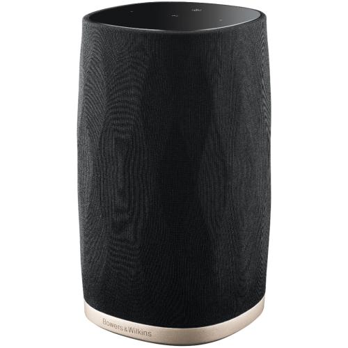 Bowers Wilkins FP41262 Formation Flex Wireless Speaker