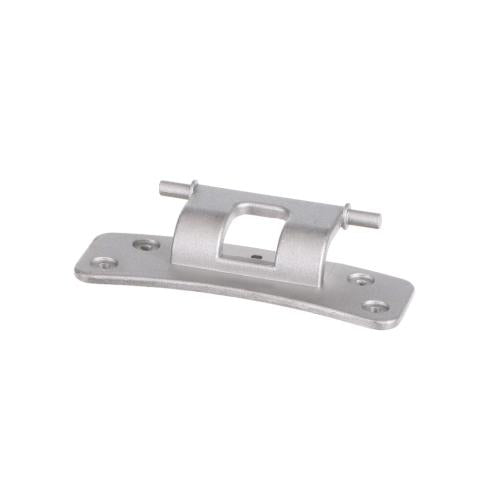 Danby Door Hinge - GYJYZ4781005