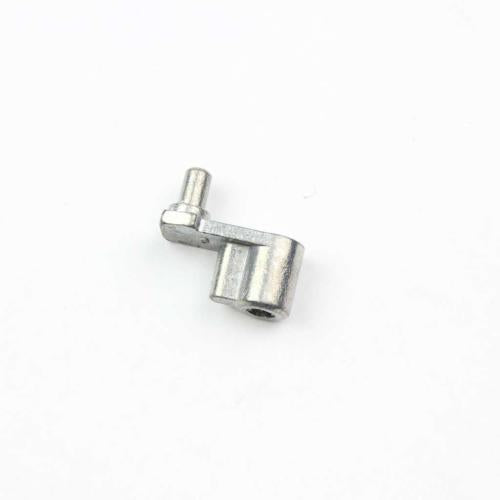 Whirlpool Connector - WP2305242
