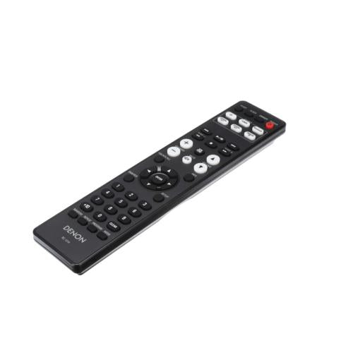 Marantz Remocon Rc-1214 Rcdm41 - 30701023300AS