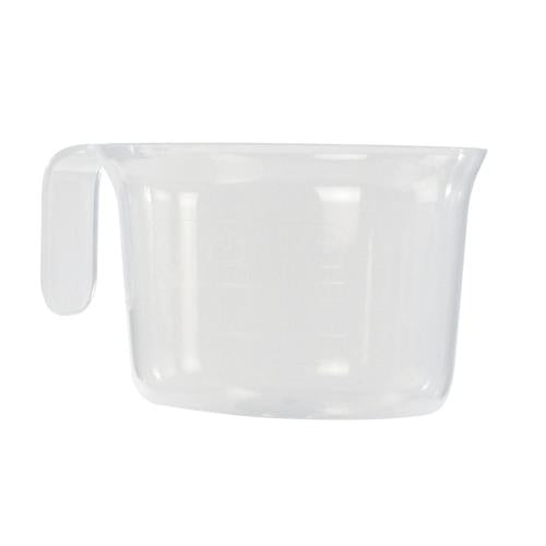 Philips Healthy Cook Flour/Water Cup - 300006659081