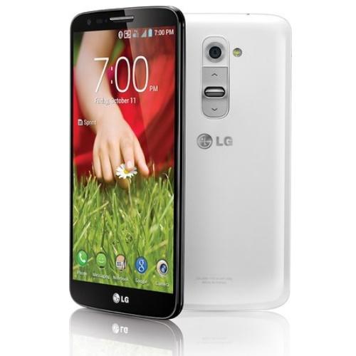LG LGLS980 G2 Sprint