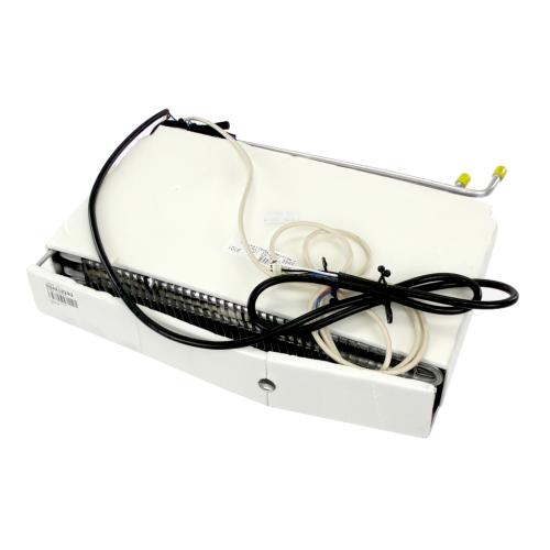 Liebherr Freezer Evaporator - 594410202