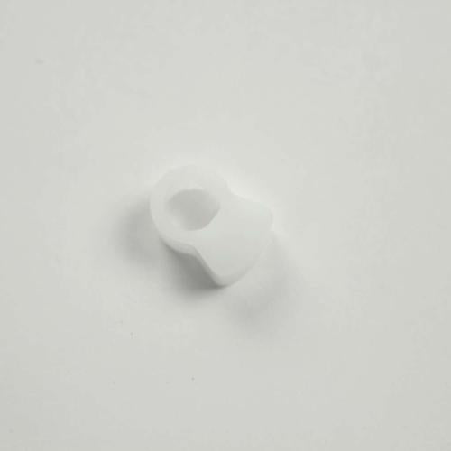 LG Switch Cam - MBJ32856401