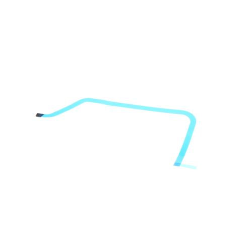 Lenovo Option Tape - 5T10S33092