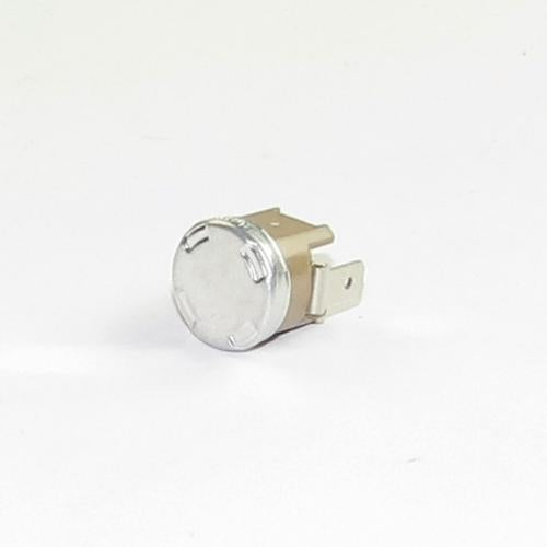 Delonghi Thermostat (105 Deg) - 5232100600