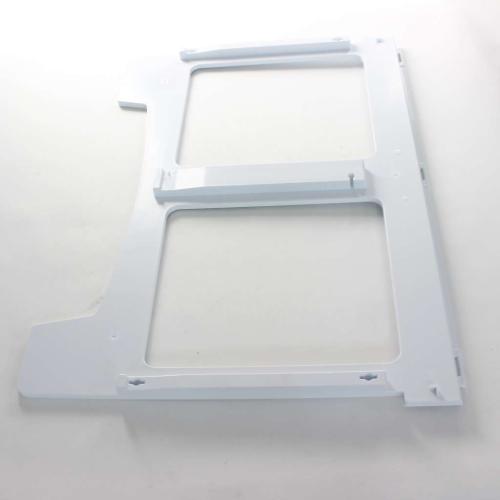 LG Refrigerator Drawer Cover - MCK67482601
