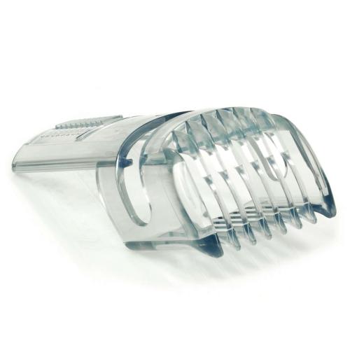 Norelco Beard Trimmer Comb - 420303583720