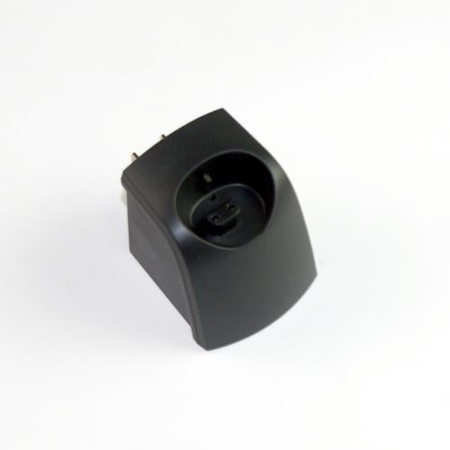 Panasonic Adapter - WER224K7668