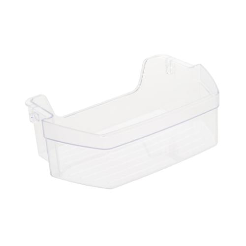 GE Refrigerator Door Bin - WR71X25043