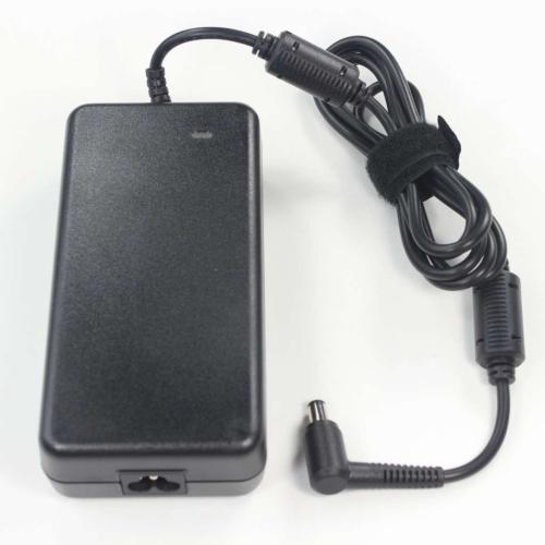 HP Power Supply - 600081-001