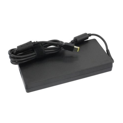 Lenovo Ac_Adapter Rectangle 230W,100- - 5A10V03256