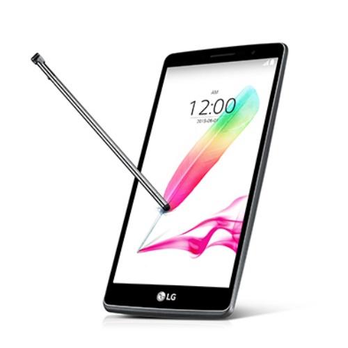 LG LGH636