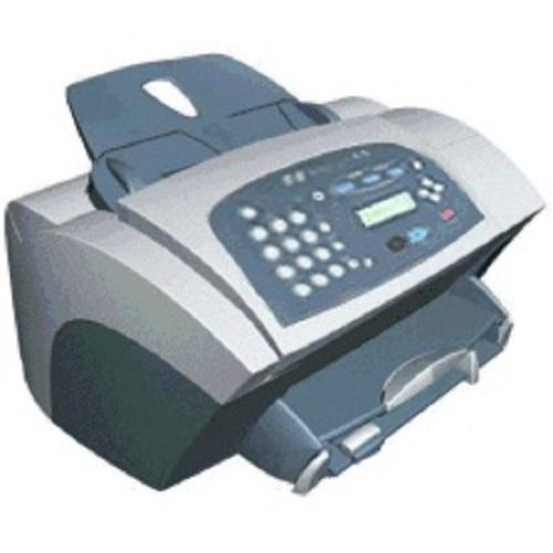 HP C8418A Officejet V45