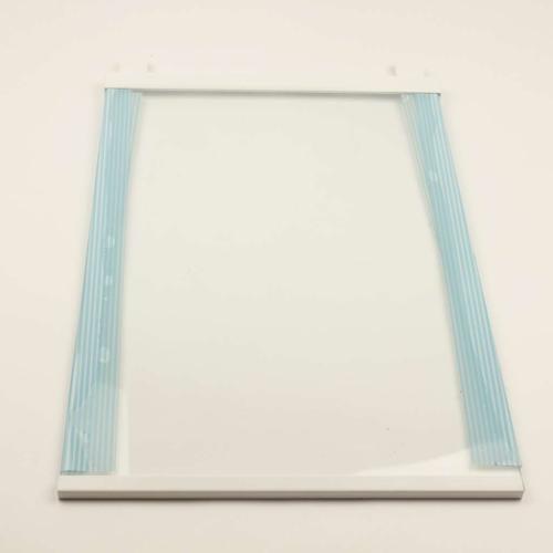 LG Freezer Shelf Assembly - AHT74113804