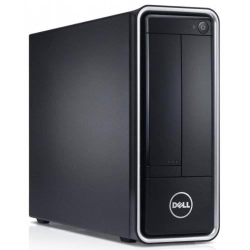 Dell INSPIRON660S Inspiron 660S Desktop