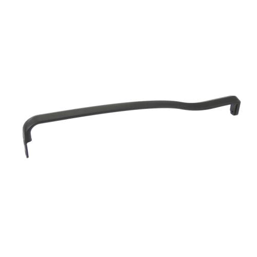 Whirlpool Refrigerator Door Handle (Black) - 2202098B