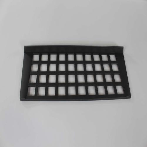 Yamaha Music Rest #3050 Psre313 - WH744200