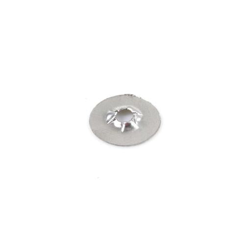LG Customized Nut - 1NZZW1A004D