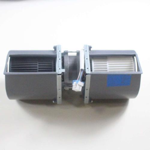 Samsung Microwave Motor Ac Ventilation - DE31-00029K