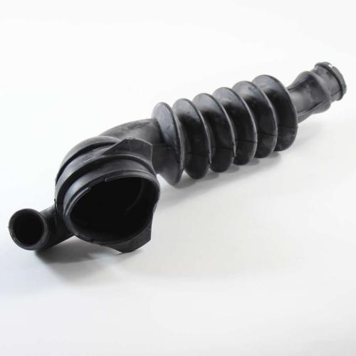 GE Hose Sump - WH41X10340