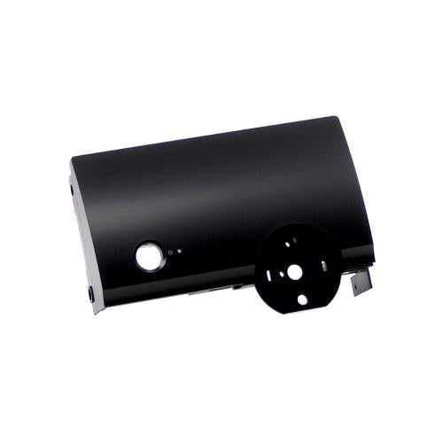 Marantz Panel Side L Sr7010/Av7702Mk2 - 943402105910S