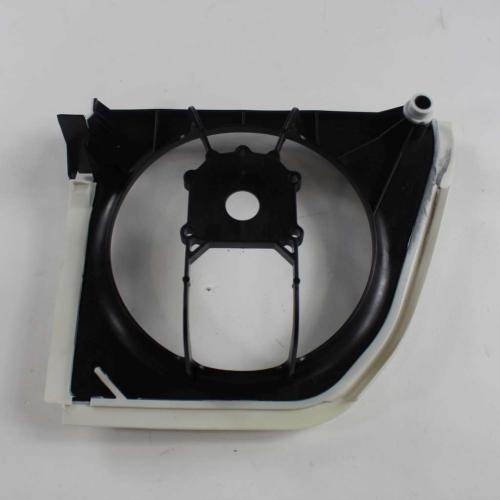 Whirlpool Baffle-Air - WP2315541