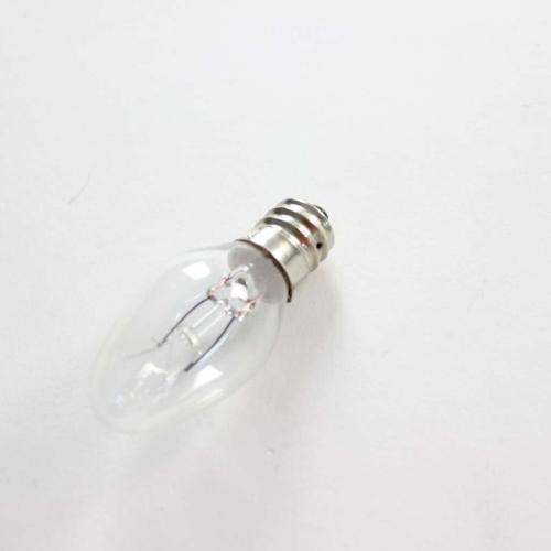 Samsung Lamp-Incandescent - 4713-001199