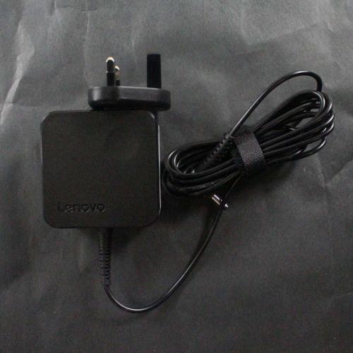 Lenovo Adl45Wcd20V2.25Acoo - 01FR129