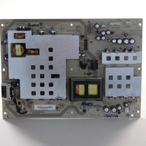 Sharp Power Unit - RDENCA295WJQZ